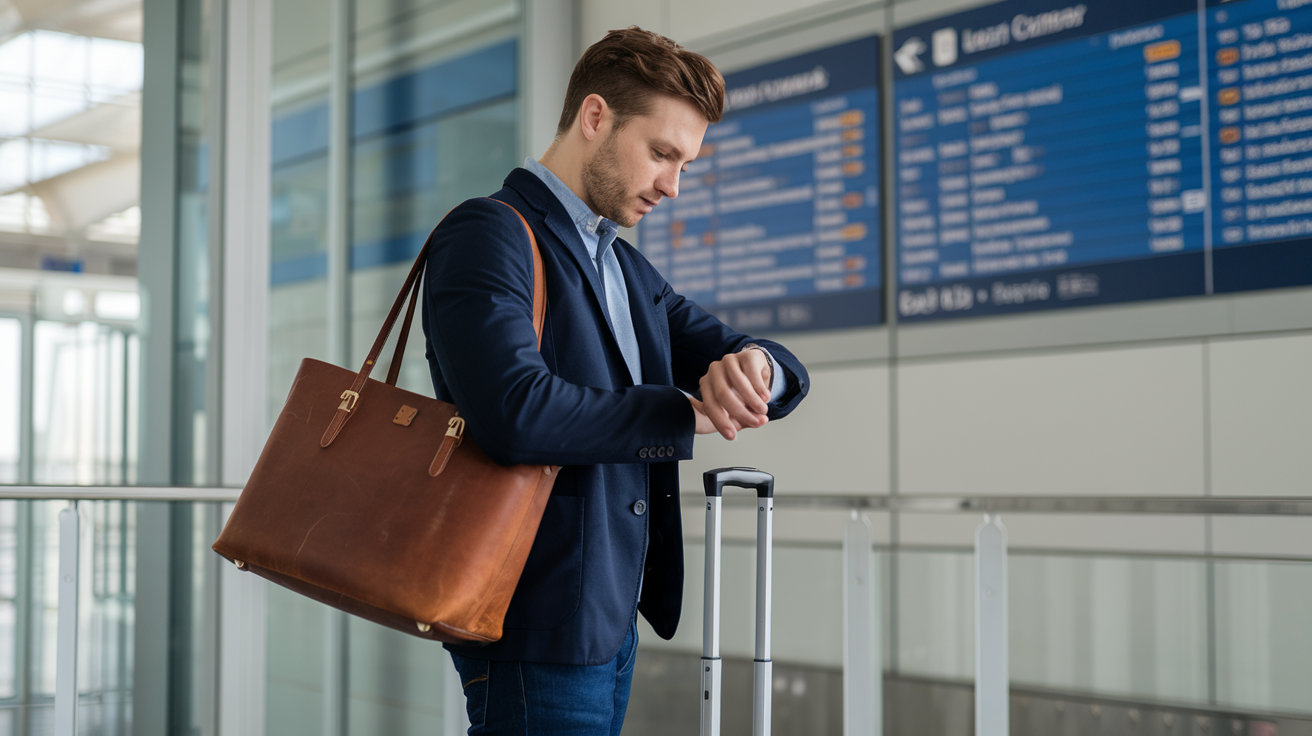 Airport Transfer from Paris Orly Airport to Arras: Your Complete Guide